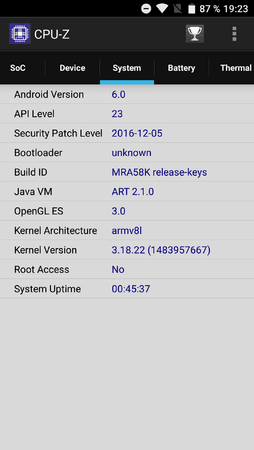 Screenshot_20170114-192306.png Screenshot_20170114-192306.png