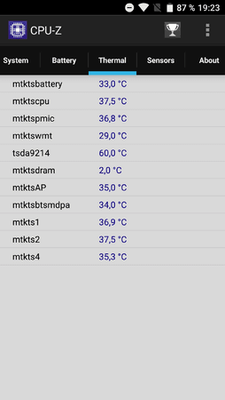 Screenshot_20170114-192315.png Screenshot_20170114-192315.png