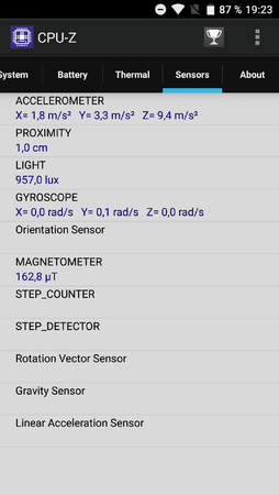 Screenshot_20170114-192326.png Screenshot_20170114-192326.png
