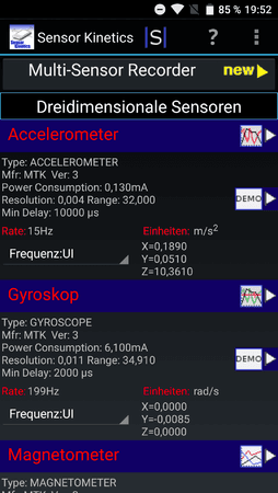 Screenshot_20170114-195229.png Screenshot_20170114-195229.png