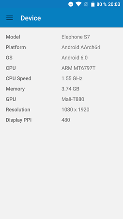 Screenshot_20170114-200356.png Screenshot_20170114-200356.png