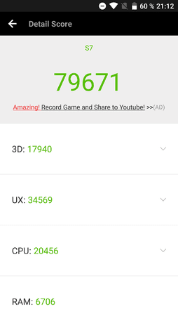 Screenshot_20170114-211202.png Screenshot_20170114-211202.png