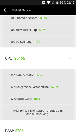 Screenshot_20170114-211235.png Screenshot_20170114-211235.png