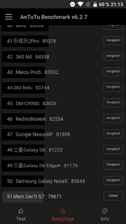 Screenshot_20170114-211317.png Screenshot_20170114-211317.png