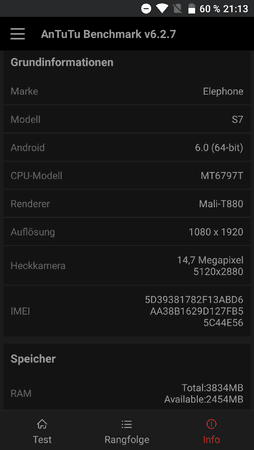 Screenshot_20170114-211328.png Screenshot_20170114-211328.png