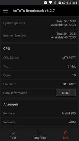 Screenshot_20170114-211336.png Screenshot_20170114-211336.png