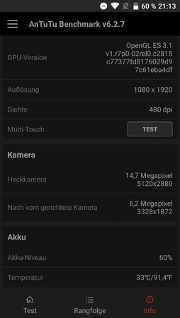 Screenshot_20170114-211344.png Screenshot_20170114-211344.png