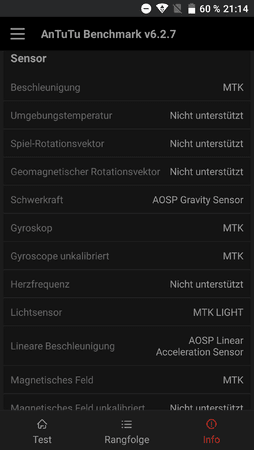Screenshot_20170114-211401.png Screenshot_20170114-211401.png