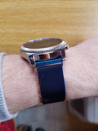 20170129_142620.jpg