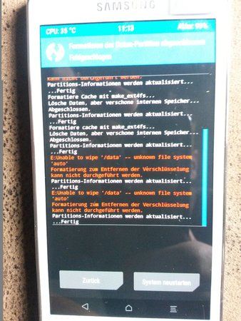 g800f_twrp_3020_formaterror.jpg
