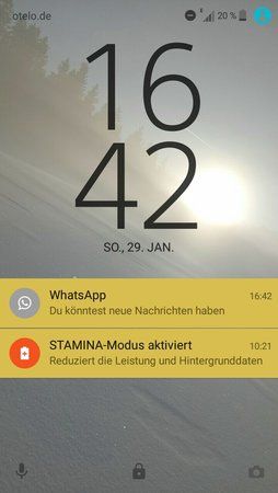 IMG-20170129-WA0011.jpg