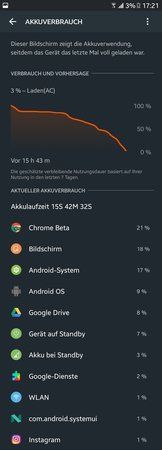 Screenshot_20170129-172136.jpg