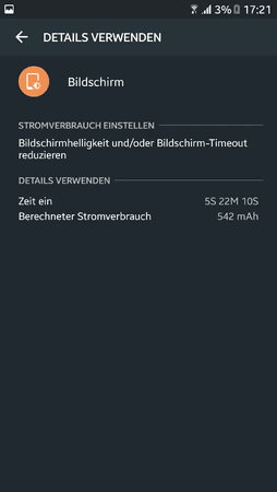Screenshot_20170129-172154.png