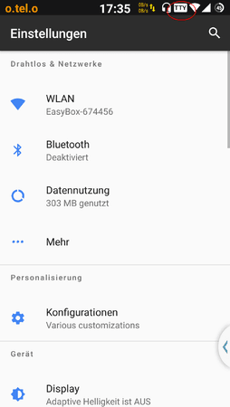 Screenshot_20170129-173512.png