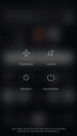 Screenshot_2016-12-10-10-39-04.png