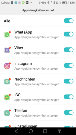 Screenshot_2017-01-28-18-16-14.png