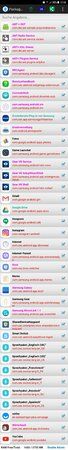 Screenshot_20170129-105831.jpg