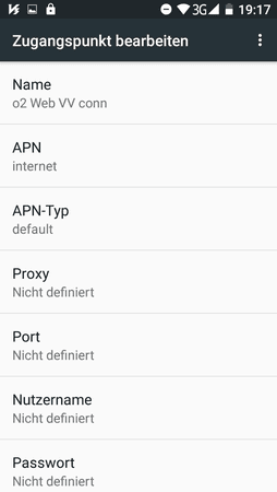Screenshot_20170129-191710.png