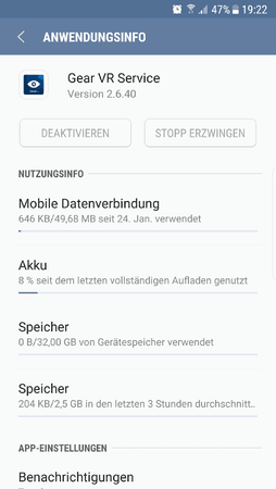 Screenshot_20170129-192255.png