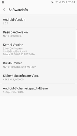 Screenshot_20170129-201427.png