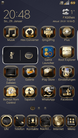 Screenshot_20170129-204830.png