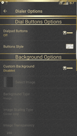 Screenshot_20170129-205716.png