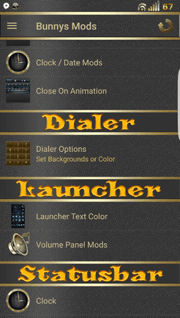Screenshot_20170129-205712.png
