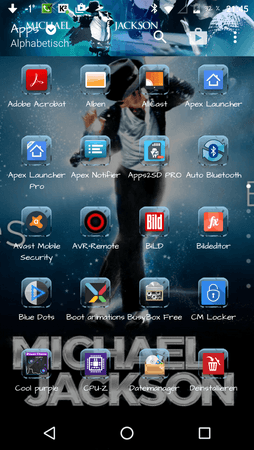 Screenshot_20170129-214510.png