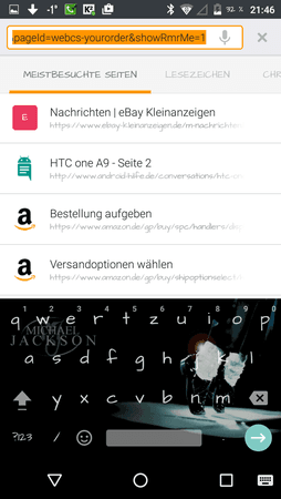 Screenshot_20170129-214623.png