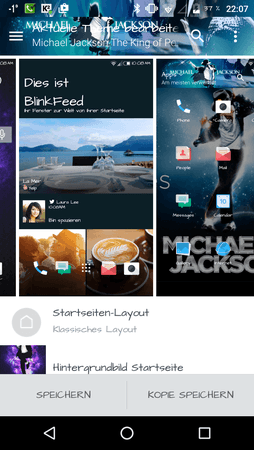 Screenshot_20170129-220724.png