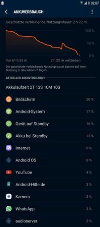 Screenshot_20170130-020732.jpg
