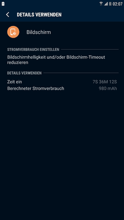 Screenshot_20170130-020741.png