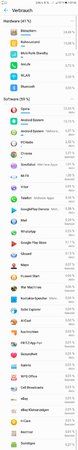 Screenshot_2017-01-30-07-06-43.jpg