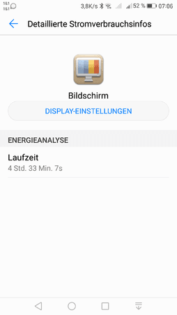 Screenshot_20170130-070624.png