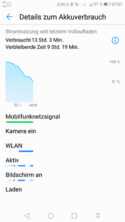 Screenshot_20170130-070727.png