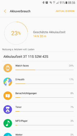 Screenshot_20170130-085659.png