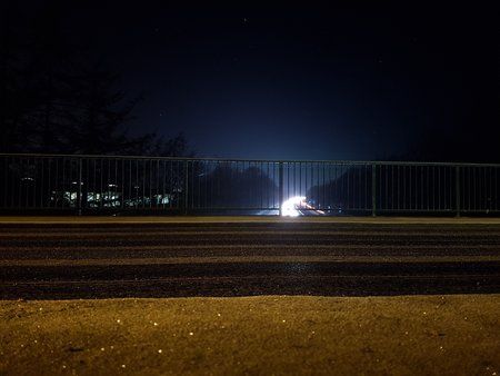 20161230_063510.jpg