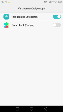 tmp_19287-Screenshot_2017-01-30-10-00-12-512650839.png
