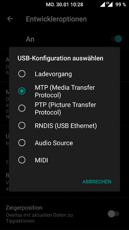 Screenshot_20170130-102828.png