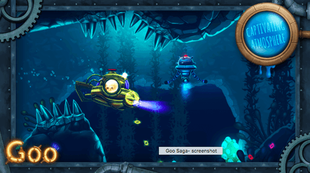 Bildschirmfoto 2017-01-30 um 10.33.30.png