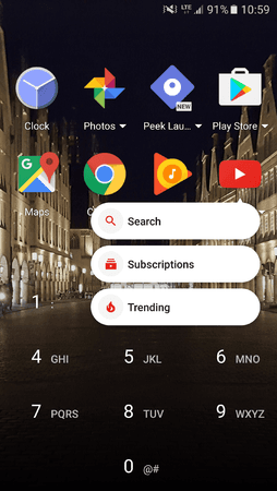 Screenshot_20170130-105926.png