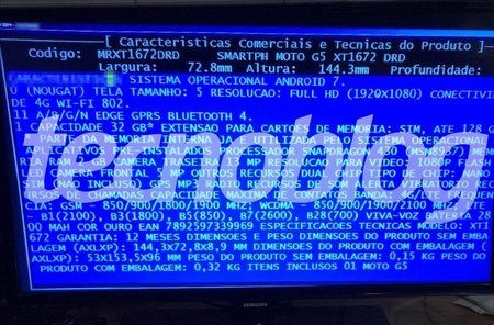 moto-g5-xt1672-leak-essa-1060x696-1.jpg