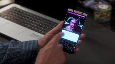 blackberry-mercury-last-man-standing-1000x557.jpg