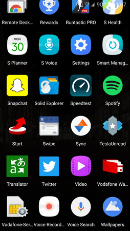 Screenshot_20170130-110728.png