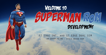 supermanrom.png