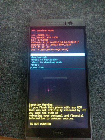 IMAG0397.jpg