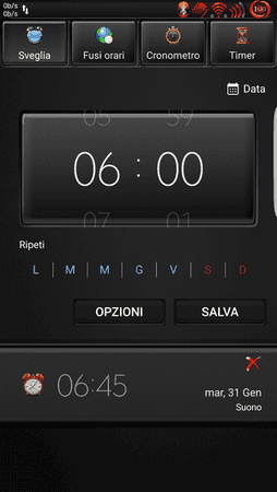 http _i.imgur.com_fVq6HLi.png