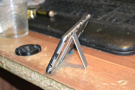 DSC_6273.JPG