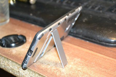 DSC_6274.JPG