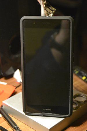 DSC_6278.JPG